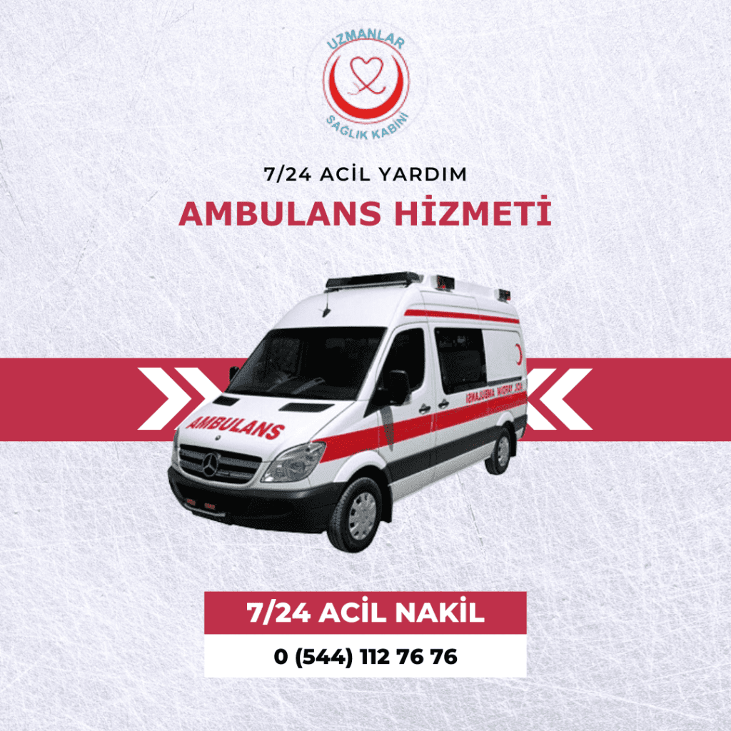 her zaman haziriz Instagram Gonderisi