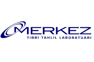 Merkez Tıbbi Tahlil Laboratuvarı logosu